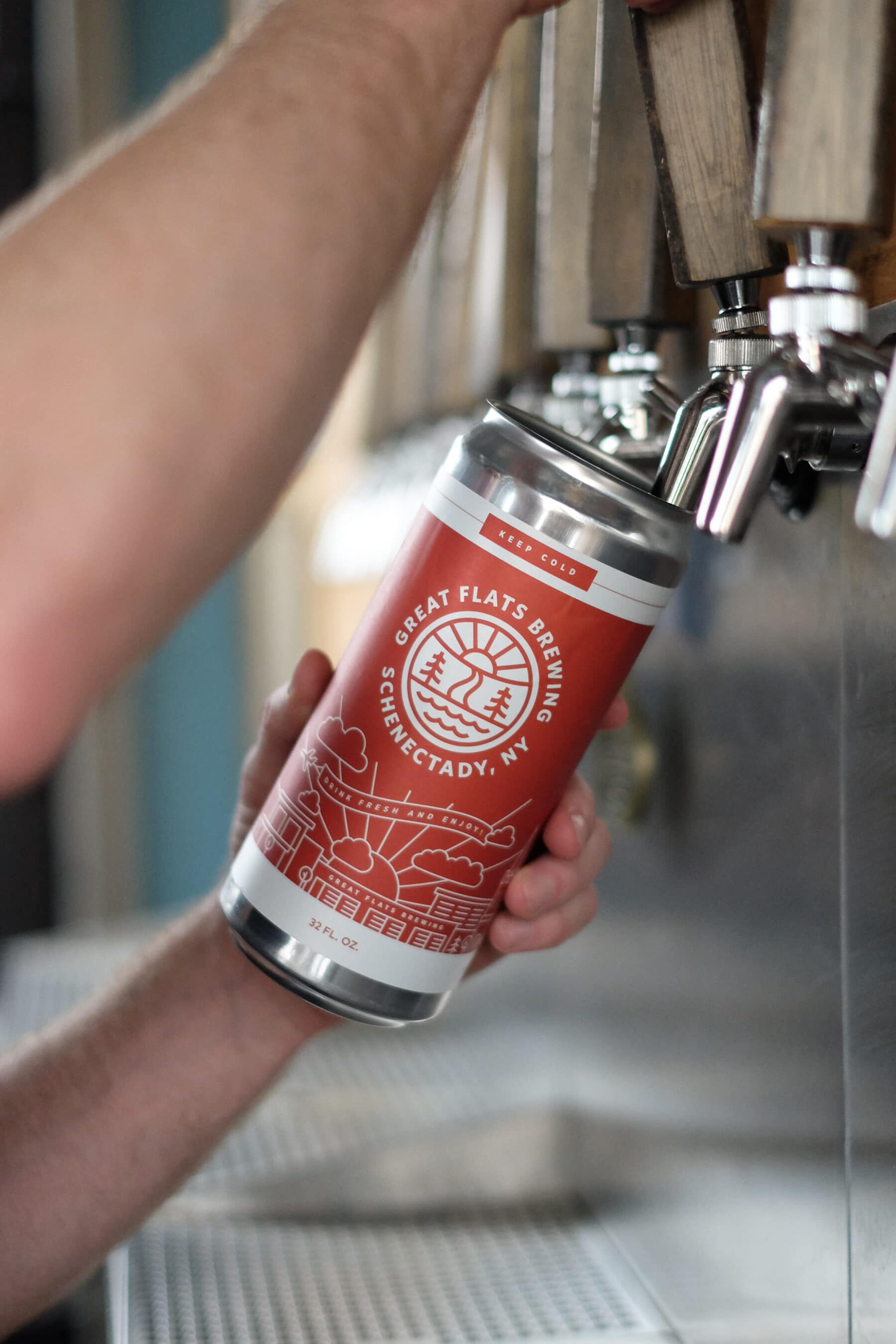 Designing Product Labels: Essential Tips for Captivating Consumer