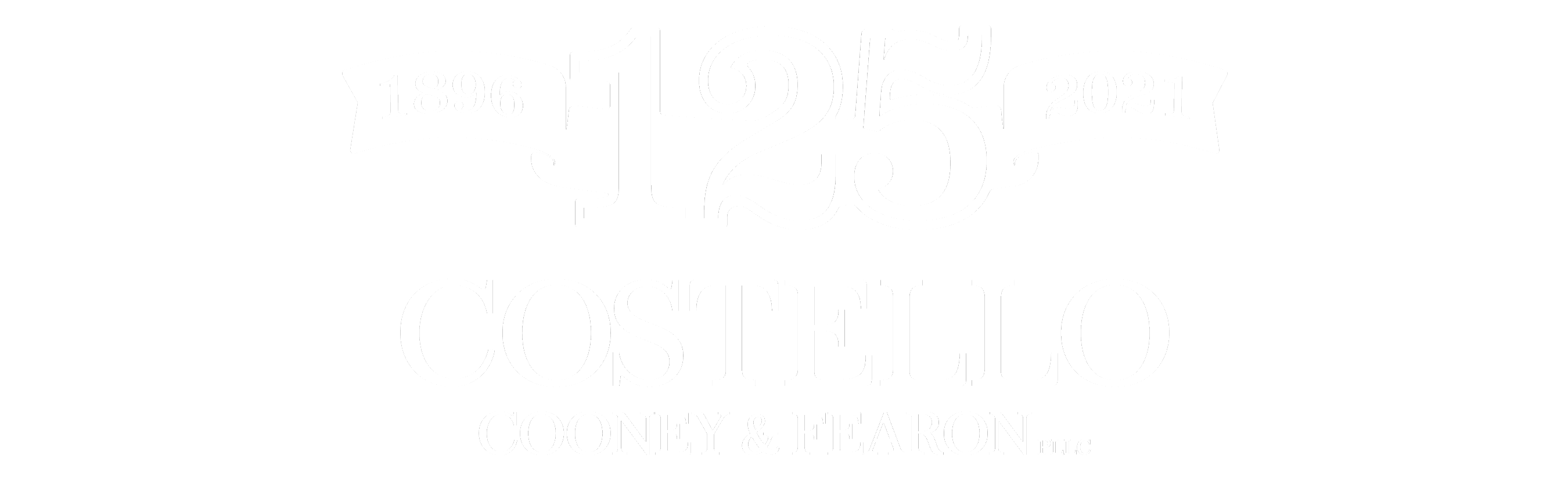 Company News - Costello, Cooney & Fearon, PLLC